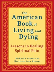 The American Book of Living and Dying