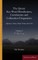 The Quran. Key Word Distribution, Correlations and Collocation Frequencies. Volume 2