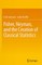 Fisher, Neyman, and the Creation of Classical Statistics