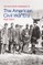The Routledge Companion to the American Civil War Era