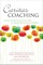 Caritas Coaching: A Journey Toward Transpersonal Caring For Informed Moral Action In Healthcare