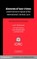 Elements of War Crimes under the Rome Statute of the International Criminal Court