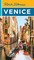 Rick Steves Venice