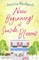 New Beginnings at Seaside Blooms
