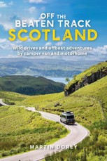 Off the Beaten Track