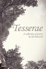 Tesserae