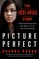 Picture Perfect: The Jodi Arias Story
