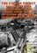 Falaise Pocket. World War II Allied Encirclement Of The German Armies.