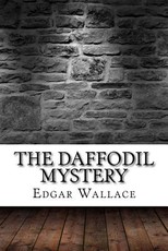 The Daffodil Mystery