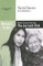Women's Issues in Amy Tan's the Joy Luck Club