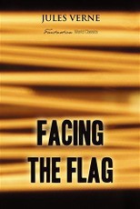 Facing the Flag