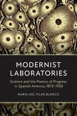 Modernist Laboratories