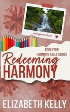 Redeeming Harmony