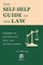 The Self-Help Guide to the Law