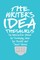 The Writer's Idea Thesaurus