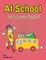 Let's Learn English