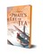 A Pirate's Life for Tea