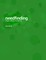 Needfinding