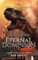 Eternal Dominion