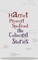 The Collected Stories