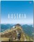 Austria