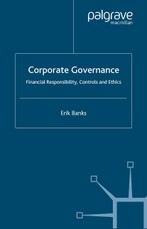 The Insider's View on Corporate Governance