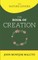 The Book of Creation