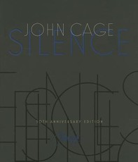 Silence