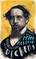 Conversations with Dickens
