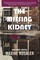 The Missing Kidney and Other Stories