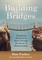 Building Bridges