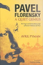 Pavel Florensky