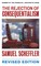The Rejection of Consequentialism