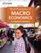 Brief Principles of Macroeconomics