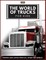 The World of Trucks for Kids