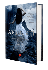 Atgimusieji. 5-oji knyga