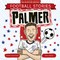 Football Stories: Palmer