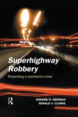 Newman, G: Superhighway Robbery