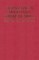 Exchange Rates in Multicountry Econometric Models