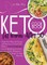 Keto Cookbook for Women After 50: Regain Your Body and Energy with Delicious, Low-Carb Keto Dishes - Fast and Healthy Way to Lose Weight by Increasing