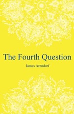 The Fourth Question