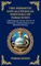 The Hermetic and Alchemical Writings of Paracelsus