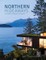 Northern Hideaways