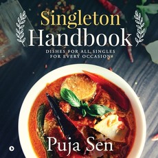 Singleton Handbook