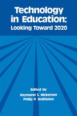 Technology in Education