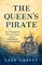 The Queen's Pirate