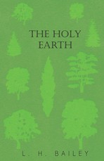 The Holy Earth