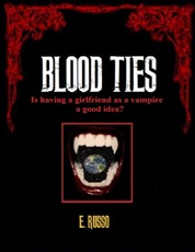 Blood Ties
