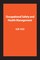 Occupational Safety and Health Management