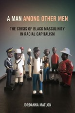 A Man Among Other Men